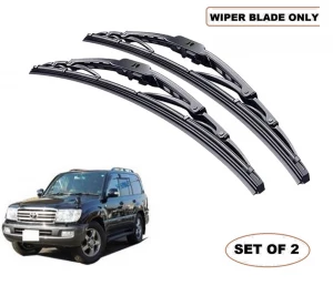 car-wiper-blade-for-toyota-landcruiser